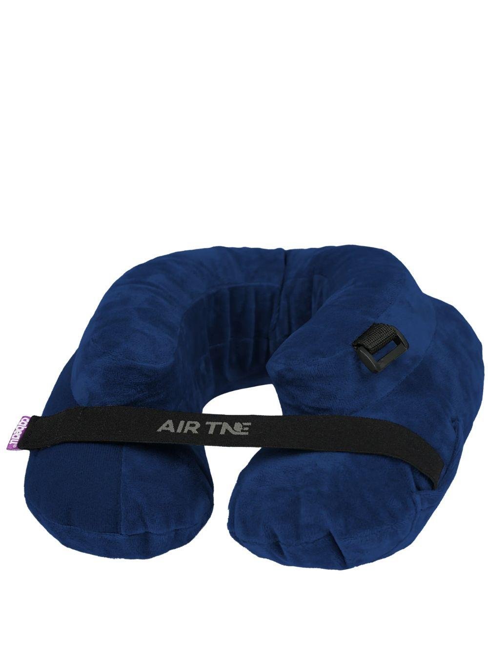Cabeau Air TNE Inflatable Travel Pillow - Image 2
