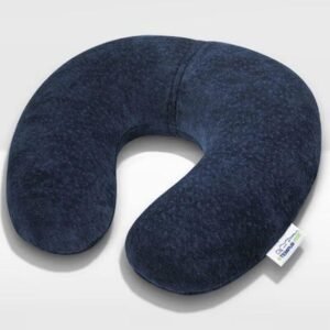 Tempur-Pedic Travel Neck Pillow