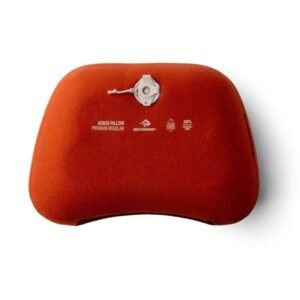 Sea to Summit Aeros Premium Pillow