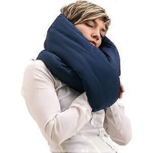 Infinity Travel Pillow