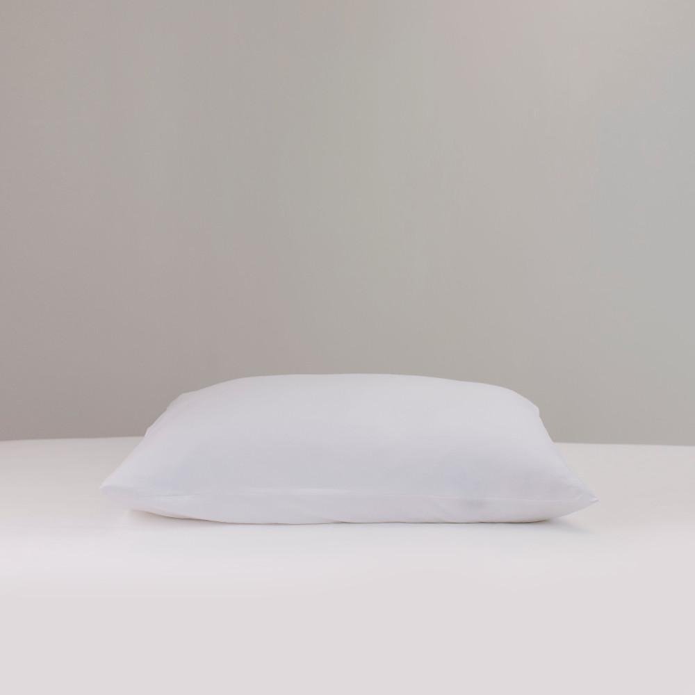 Parachute Toddler pillow size 12" x 18 - Image 3